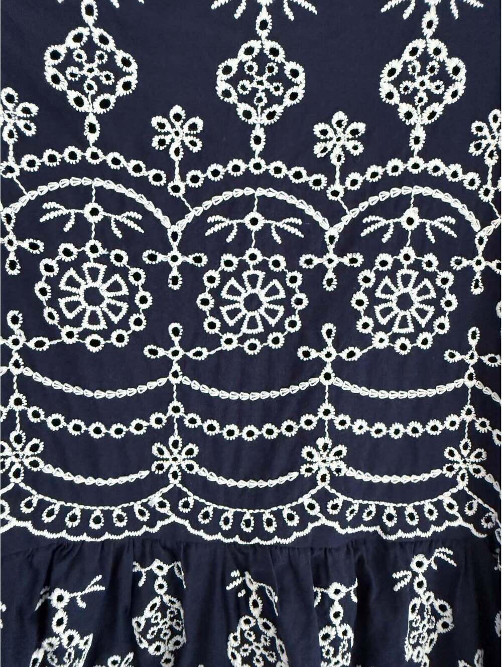 JOIE - SIZE M - Picture 5 of 7